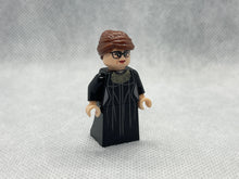 Load image into Gallery viewer, Justice Ruth Bader Ginsberg - Notorious RBG