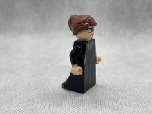 Load image into Gallery viewer, Justice Ruth Bader Ginsberg - Notorious RBG