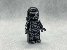 Load image into Gallery viewer, Omega Squad (Clone Commandos) - All Four Commandos included