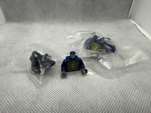 Load image into Gallery viewer, Skales - Ninjago Rise of the Snakes
