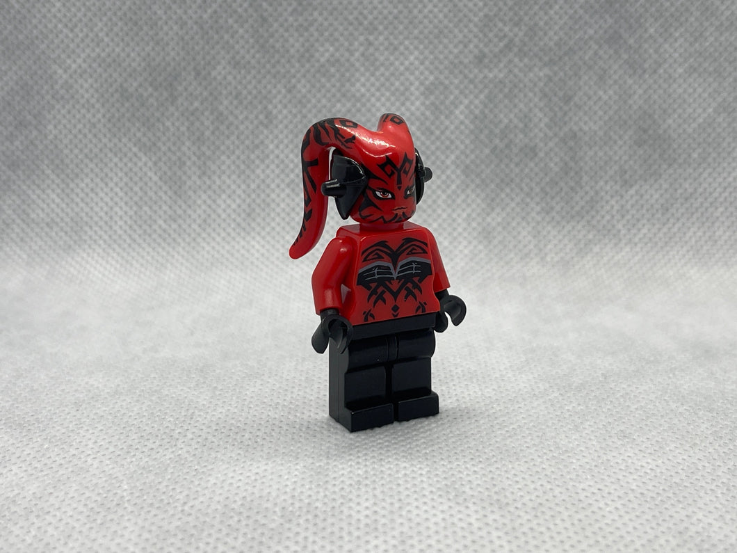 Darth Talon (ALv1)