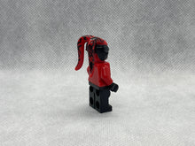 Load image into Gallery viewer, Darth Talon (ALv1)
