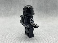 Load image into Gallery viewer, Omega Squad (Clone Commandos) - All Four Commandos included
