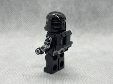 Load image into Gallery viewer, Omega Squad (Clone Commandos) - All Four Commandos included
