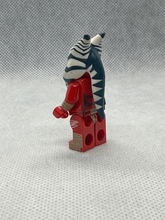 Load image into Gallery viewer, Shaak-Ti
