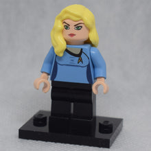 Load image into Gallery viewer, Star Trek TOS
