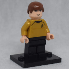 Load image into Gallery viewer, Star Trek TOS
