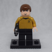 Load image into Gallery viewer, Star Trek TOS
