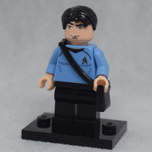 Load image into Gallery viewer, Star Trek TOS
