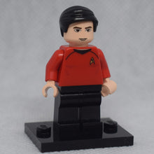 Load image into Gallery viewer, Star Trek TOS
