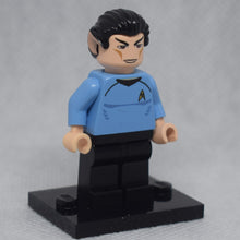 Load image into Gallery viewer, Star Trek TOS
