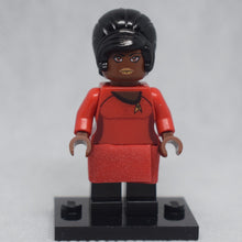 Load image into Gallery viewer, Star Trek TOS
